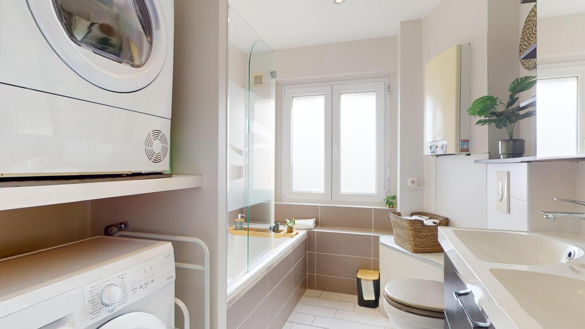 Apartamento L'Alsacienne Colmar Exterior foto
