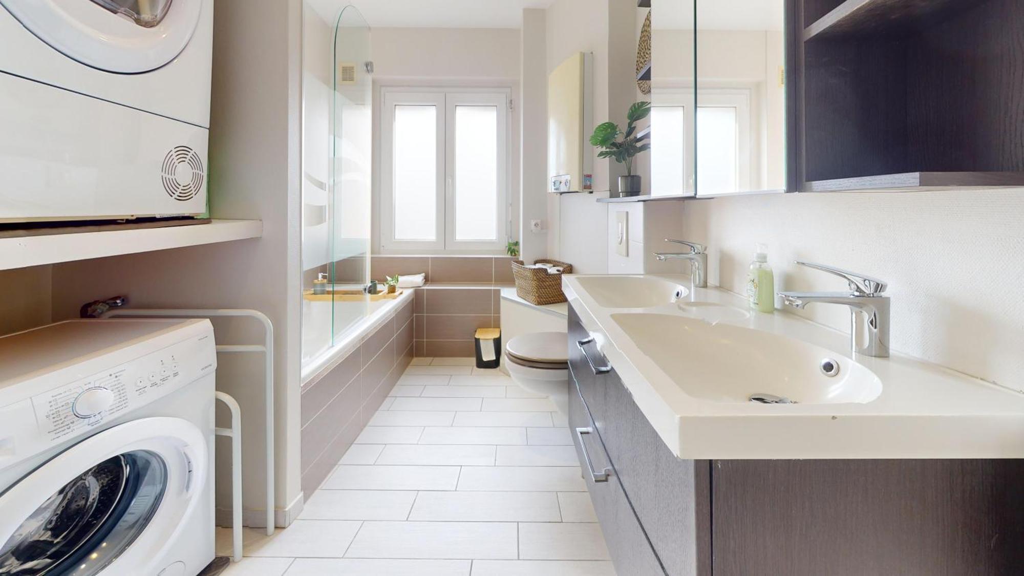 Apartamento L'Alsacienne Colmar Exterior foto